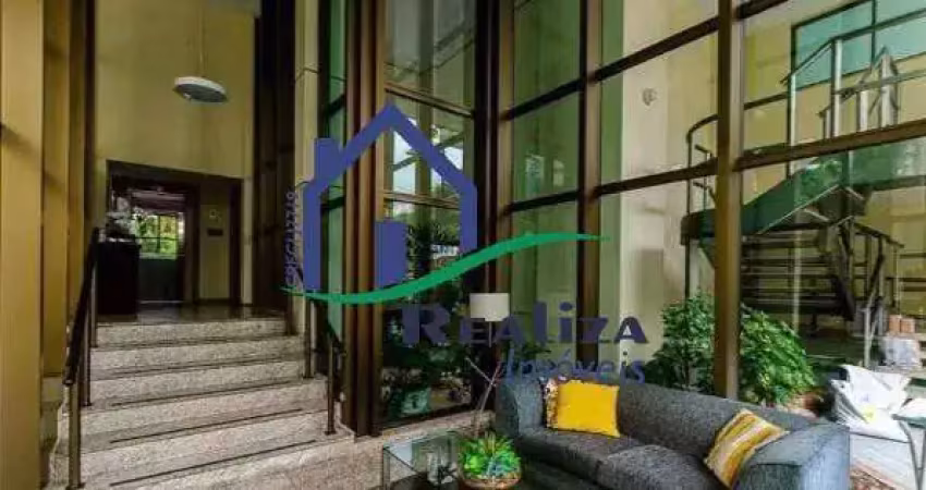 Apartamento com 2 quartos à venda na Rua Professor Otacílio, Santa Rosa, Niterói
