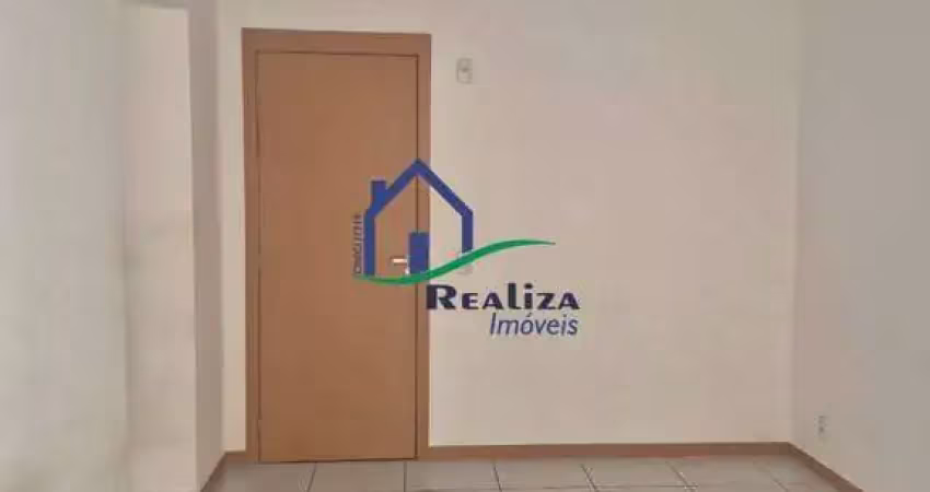 Apartamento com 2 quartos à venda na Avenida Presidente Truman, Vista Alegre, São Gonçalo