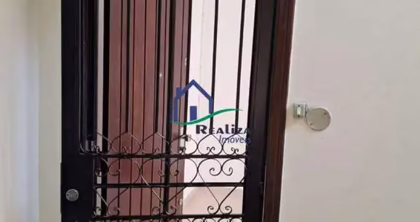 Apartamento com 3 quartos à venda na Rua da Conceição, Centro, Niterói