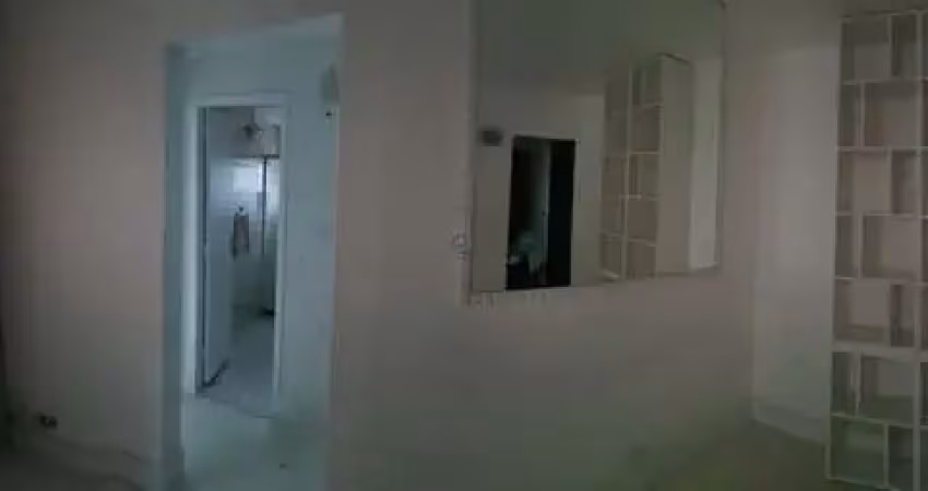 Apartamento com 2 quartos à venda na Rua Augusto Rush, Colubande, São Gonçalo