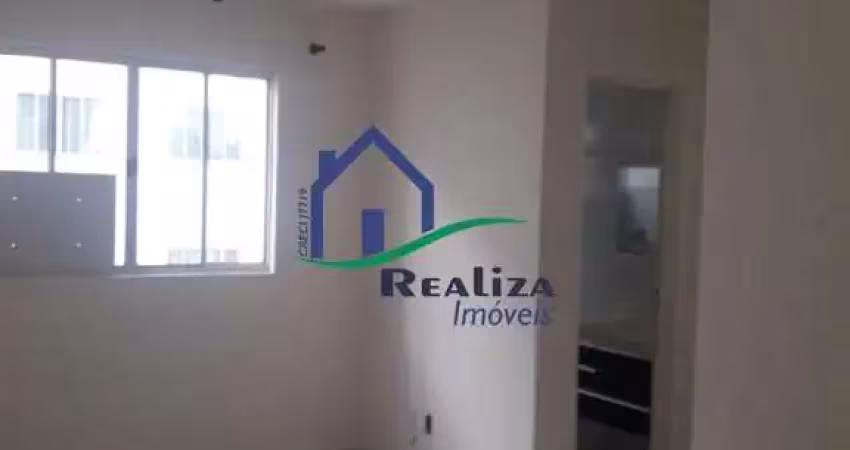 Apartamento com 2 quartos à venda na Rua Dalva Raposo, Maria Paula, São Gonçalo