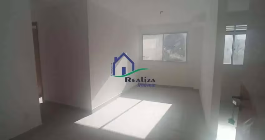 Apartamento com 2 quartos para alugar na Estrada dos Menezes, Colubande, São Gonçalo