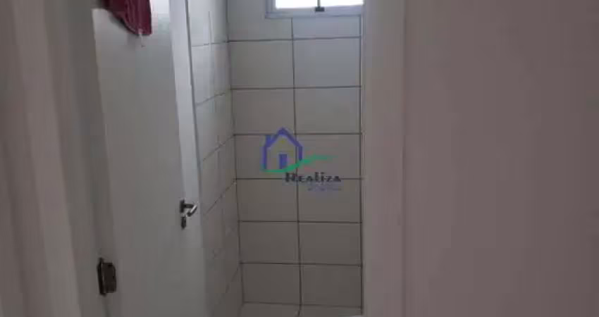 Apartamento com 2 quartos à venda na Dr Alberto Torres, Neves, São Gonçalo