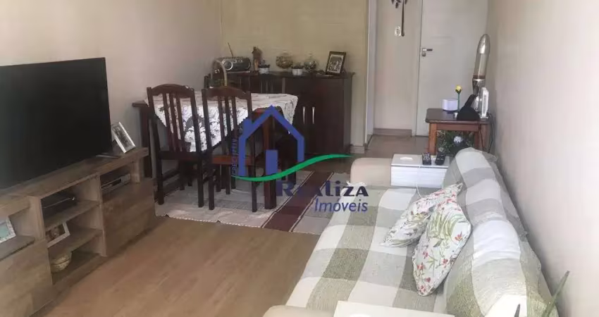 Apartamento com 2 quartos à venda na Avenida Roberto Silveira, Icaraí, Niterói