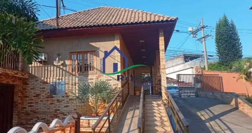 Apartamento com 2 quartos à venda na Travessa das Flores, Mangueira, São Gonçalo