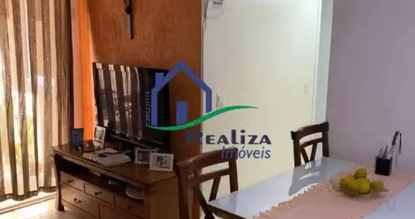 Apartamento com 3 quartos à venda na Rua General Antônio Rodrigues, Centro, São Gonçalo
