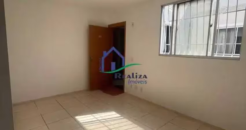 Apartamento com 2 quartos à venda na Estrada São Pedro, Vista Alegre, São Gonçalo