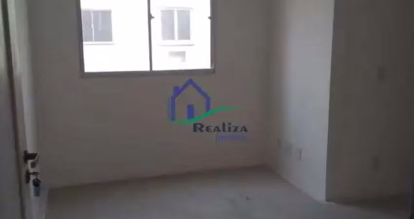 Apartamento com 2 quartos à venda na Rua Barão de São Gonçalo, Neves (Neves), São Gonçalo