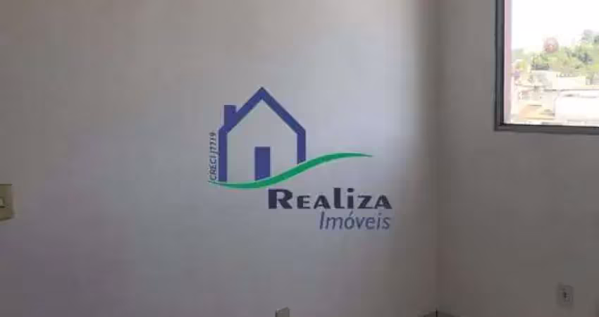 Apartamento com 2 quartos à venda na Rua José Moura e Silva, Itaúna, São Gonçalo