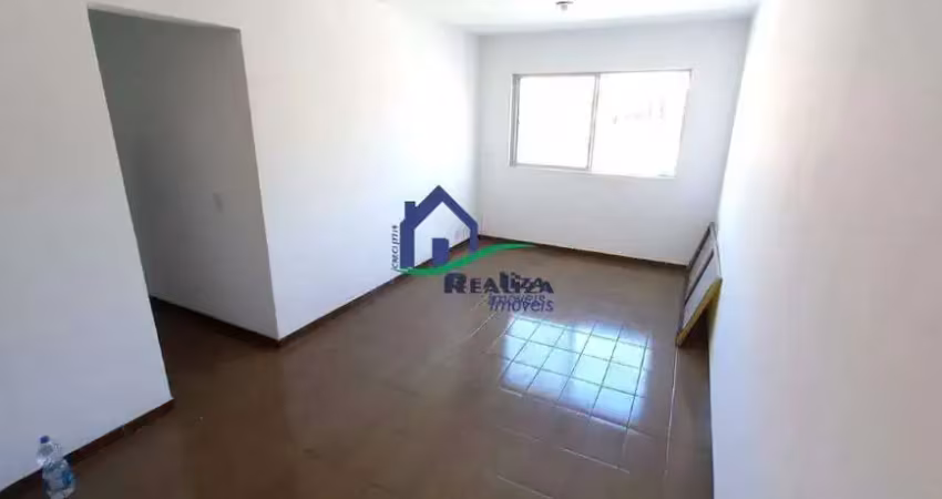 Apartamento com 2 quartos à venda na Rua Doutor Alfredo Backer, Mutondo, São Gonçalo