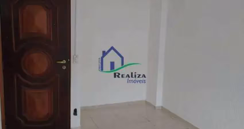 Apartamento com 2 quartos à venda na Rua Sá Carvalho, Brasilândia, São Gonçalo