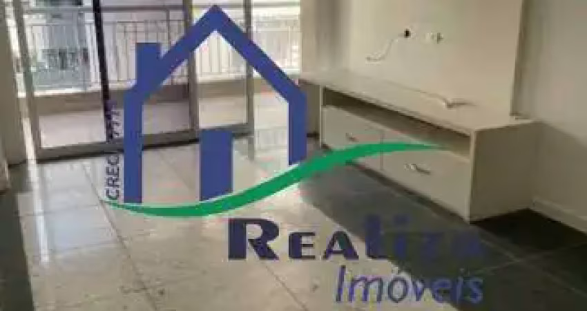 Apartamento com 3 quartos à venda na Rua Presidente João Pessoa, Icaraí, Niterói