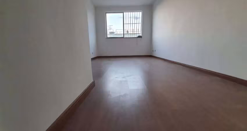 Apartamento com 3 quartos à venda na Rua Salvatori, Rocha, São Gonçalo