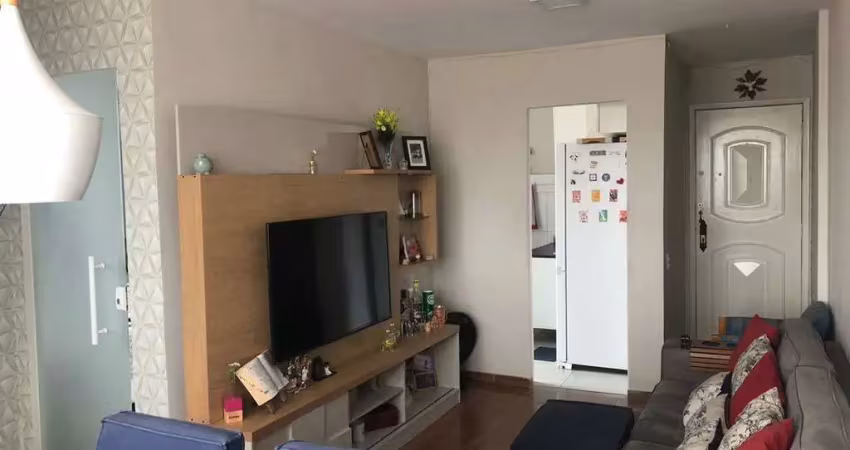Apartamento com 2 quartos à venda na Rua Doutor Nilo Peçanha, Mutondo, São Gonçalo