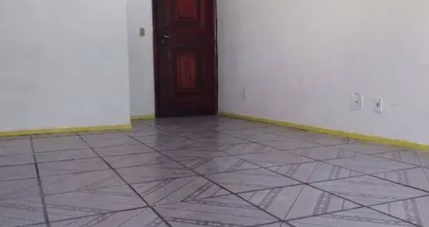 Apartamento com 2 quartos à venda na Rua Expedicionário Alcides de Oliveira, Colubande, São Gonçalo