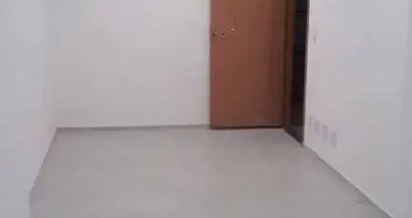 Apartamento com 2 quartos à venda na Rua Lúcio Tomé Feteira, Vila Lage, São Gonçalo