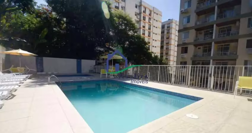Apartamento com 4 quartos para alugar na Rua Joaquim Távora, Icaraí, Niterói