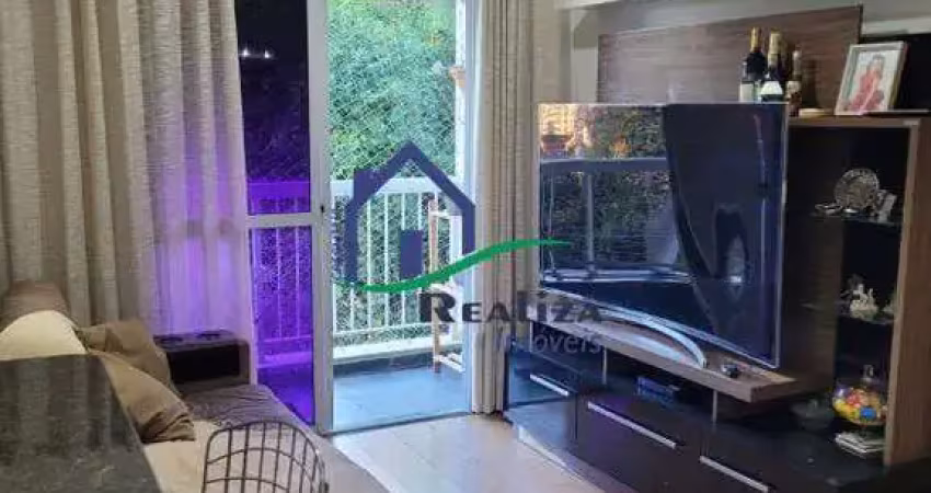 Apartamento com 2 quartos à venda na Rua Desembargador Lima Castro, Fonseca, Niterói