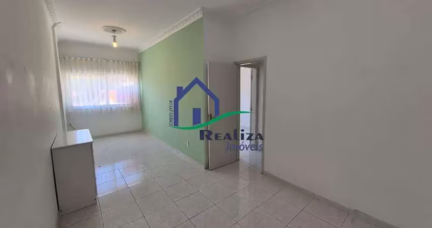 Apartamento com 2 quartos à venda na Avenida Almirante Ary Parreiras, Icaraí, Niterói