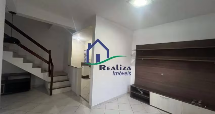 Casa com 2 quartos à venda na Rua Otávio Fonseca, Colubande, São Gonçalo