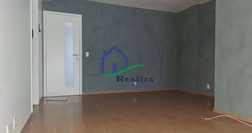 Apartamento com 2 quartos à venda na Avenida Jornalista Alberto Francisco Torres, Icaraí, Niterói
