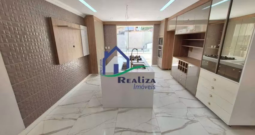 Casa com 4 quartos à venda na Rua Osman Corrêa da Silva, Itaipu, Niterói