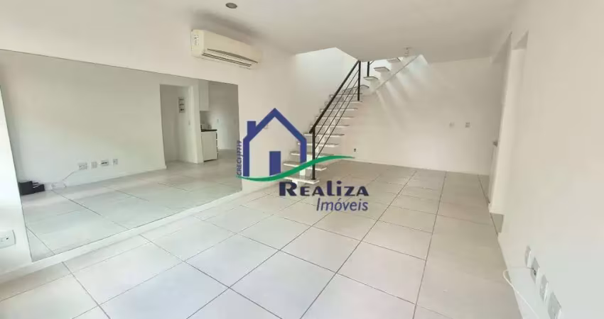 Casa com 3 quartos à venda na Rua Doutor Paulo Cesar Gomes Pereira, Serra Grande, Niterói