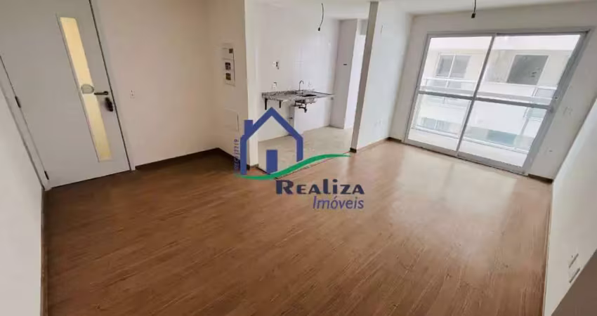 Apartamento com 2 quartos à venda na Avenida Visconde do Rio Branco, Centro, Niterói