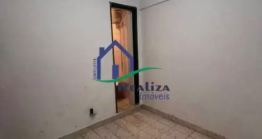 Apartamento com 1 quarto para alugar na Avenida Almirante Tamandaré, Piratininga, Niterói