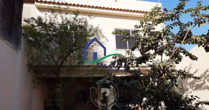 Casa com 2 quartos à venda na Travessa Ideal, Alcântara, São Gonçalo