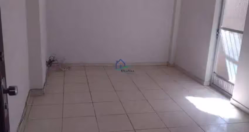 Apartamento com 2 quartos para alugar na Rua Salvatori, Rocha, São Gonçalo