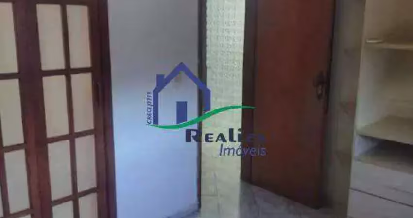 Apartamento com 2 quartos à venda na Travessa Santo Antônio, São Lourenço, Niterói