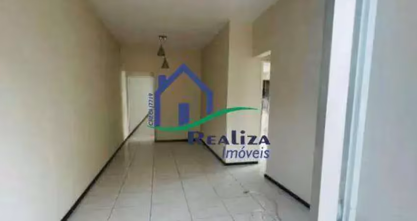 Apartamento com 2 quartos à venda na Rua Santa Rosa, Santa Rosa, Niterói