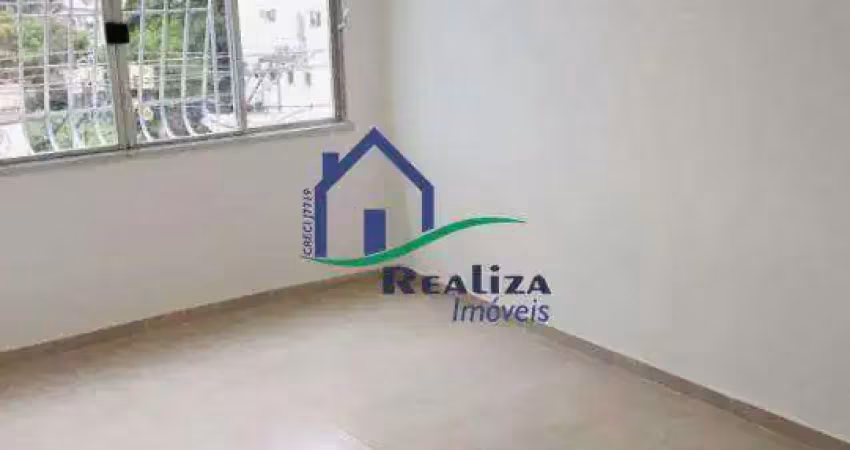 Apartamento com 2 quartos à venda na Rua Salvatori, Centro, São Gonçalo
