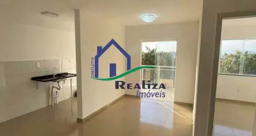 Apartamento com 2 quartos para alugar na Travessa Rúbens Falcão, Parada 40, São Gonçalo
