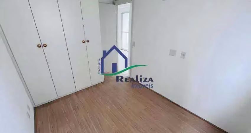Apartamento com 2 quartos à venda na Travessa Luiz Paulino, São Lourenço, Niterói