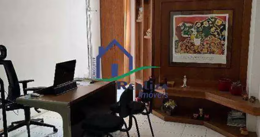 Sala comercial à venda na Rua Ator Paulo Gustavo, Icaraí, Niterói