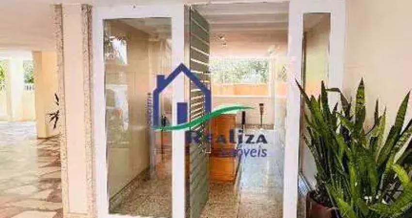 Apartamento com 2 quartos à venda na Rua Doutor Paulo César, Icaraí, Niterói