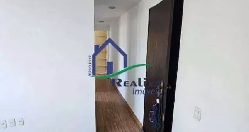 Apartamento com 2 quartos à venda na Rua Noronha Torrezão, Santa Rosa, Niterói