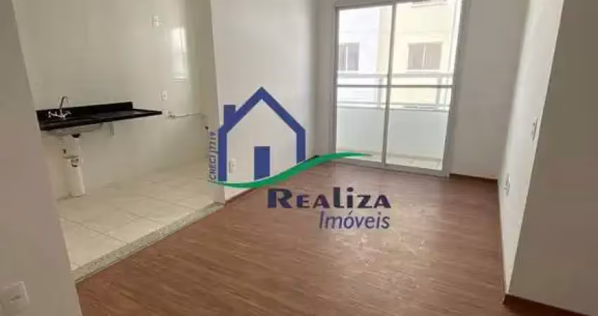 Apartamento com 3 quartos à venda na Estrada da Paciência, Maria Paula, Niterói