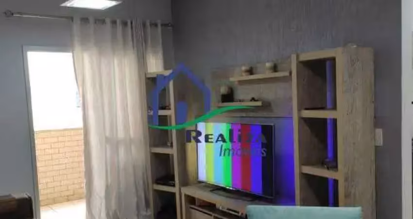 Apartamento com 2 quartos à venda na Rua Imboassú, Boaçu, São Gonçalo