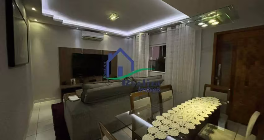 Casa com 2 quartos à venda na Rua Toni Moraes, Arsenal, São Gonçalo