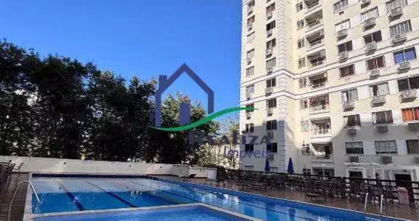 Casa para alugar na Rua Doutor Luiz Palmier, Barreto, Niterói