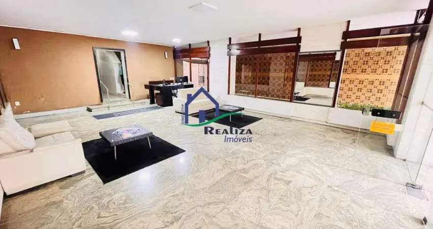 Apartamento com 2 quartos à venda na Rua Professor Hernani Melo, São Domingos, Niterói