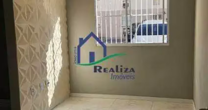 Apartamento com 1 quarto à venda na Rua Alberto Torres, Neves (Neves), São Gonçalo