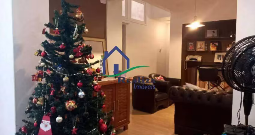 Apartamento com 3 quartos à venda na Rua Vereador Teófilo Rodrigues, Ingá, Niterói