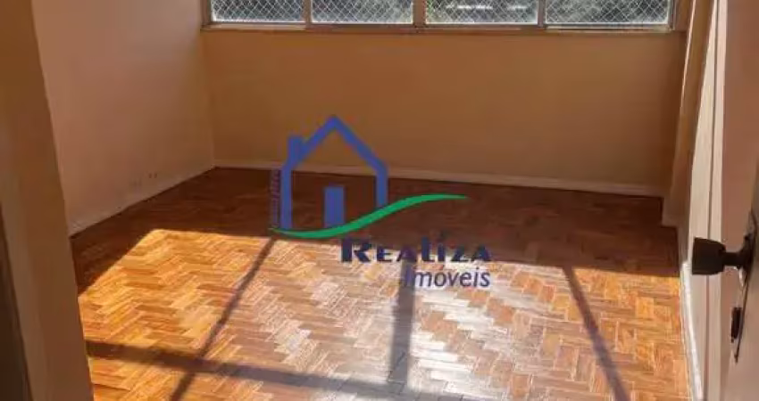 Apartamento com 2 quartos à venda na Rua Professor Hernani Melo, São Domingos, Niterói