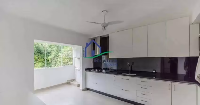 Casa com 3 quartos à venda na Rua Vereador Wilton Barcelos, Mata Paca, Niterói