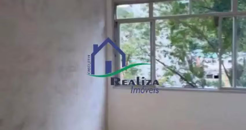 Apartamento com 2 quartos à venda na Rua Coronel Sebastião Dantas, Santa Rosa, Niterói