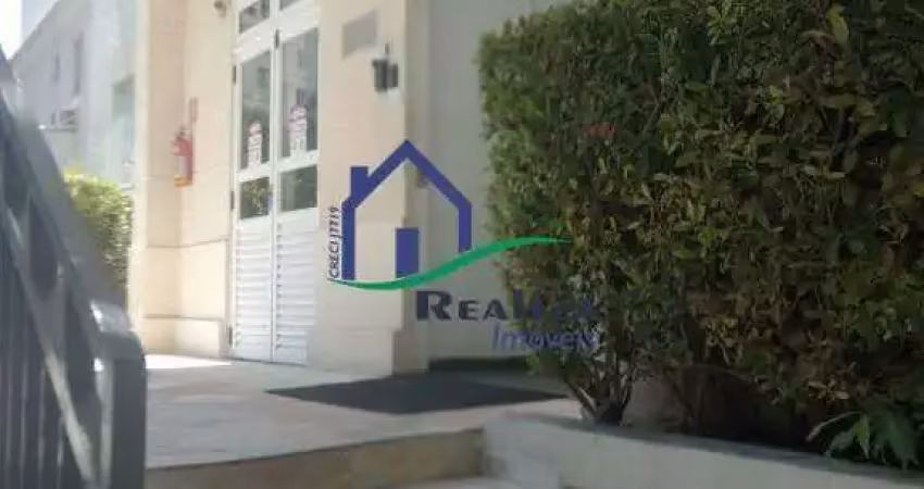 Apartamento com 2 quartos à venda na Rua Doutor Luiz Palmier, Barreto, Niterói